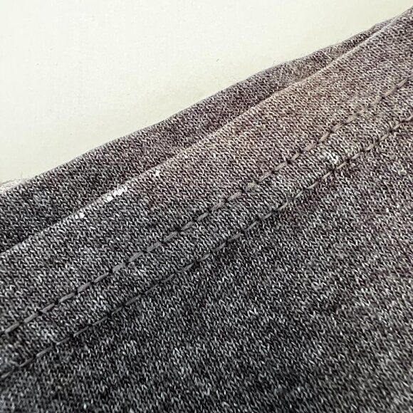 Star Wars Darth Vader & Rogue Graphic Short Sleeve T-Shirts Men's Size Large (2) - Picture 9 of 11